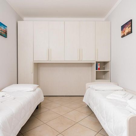 Appartamento Scaligero Verona Eksteriør bilde